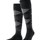 ManchesterKH21782_3000black_3