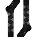 ManchesterKH21782_3000black_3