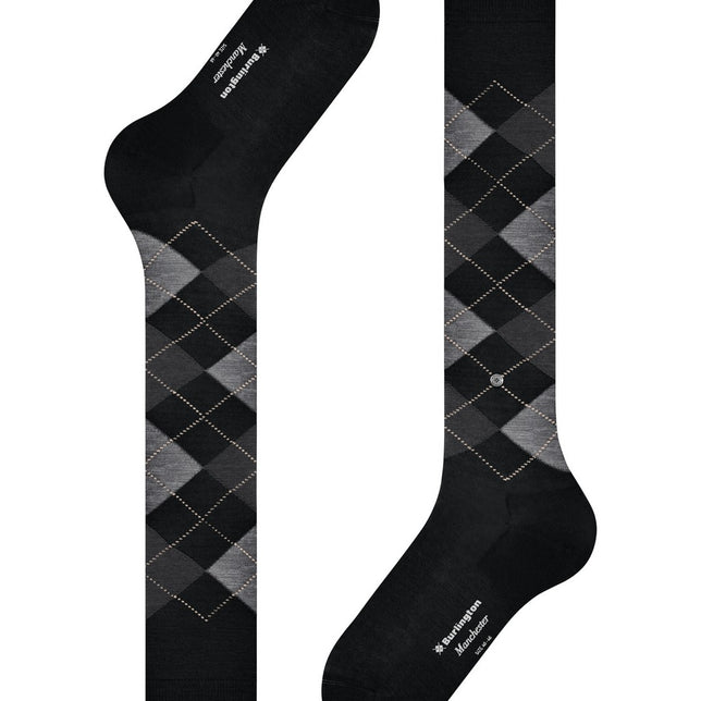 ManchesterKH21782_3000black_2