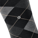 ManchesterKH21782_3000black_3