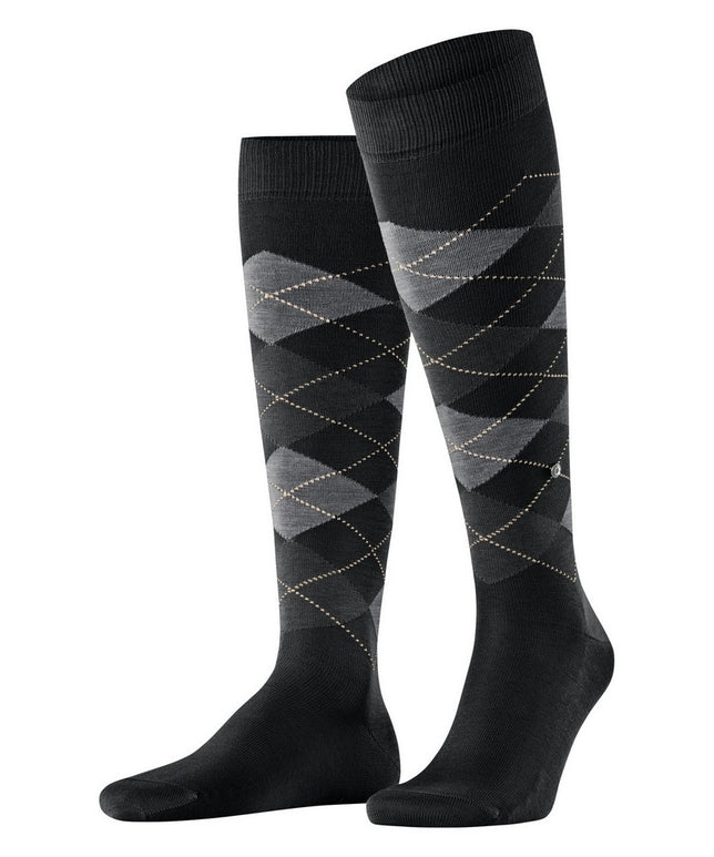 ManchesterKH21788_3000black_1