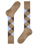 ManchesterKH21788_3615concretemel_1