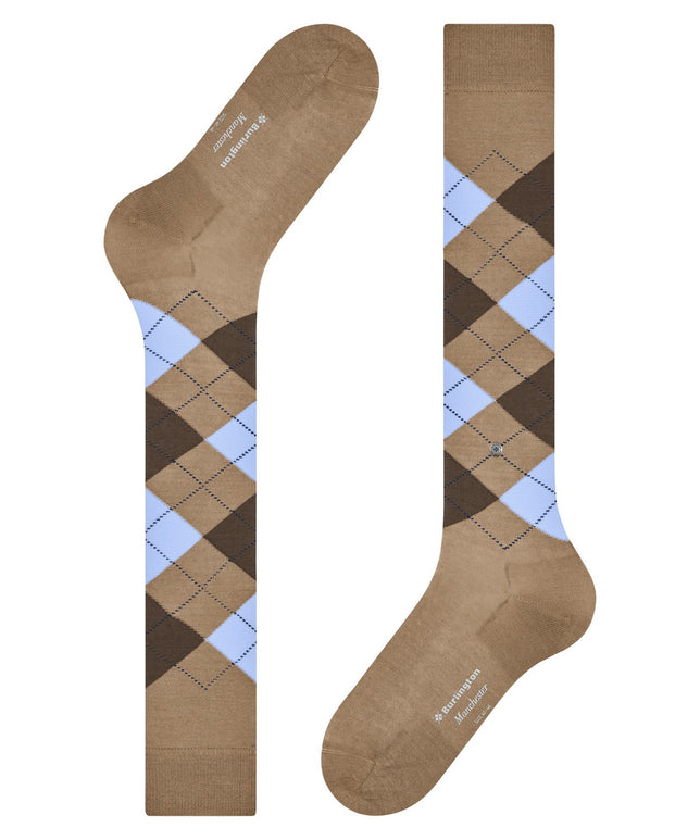 ManchesterKH21788_4240beige_2