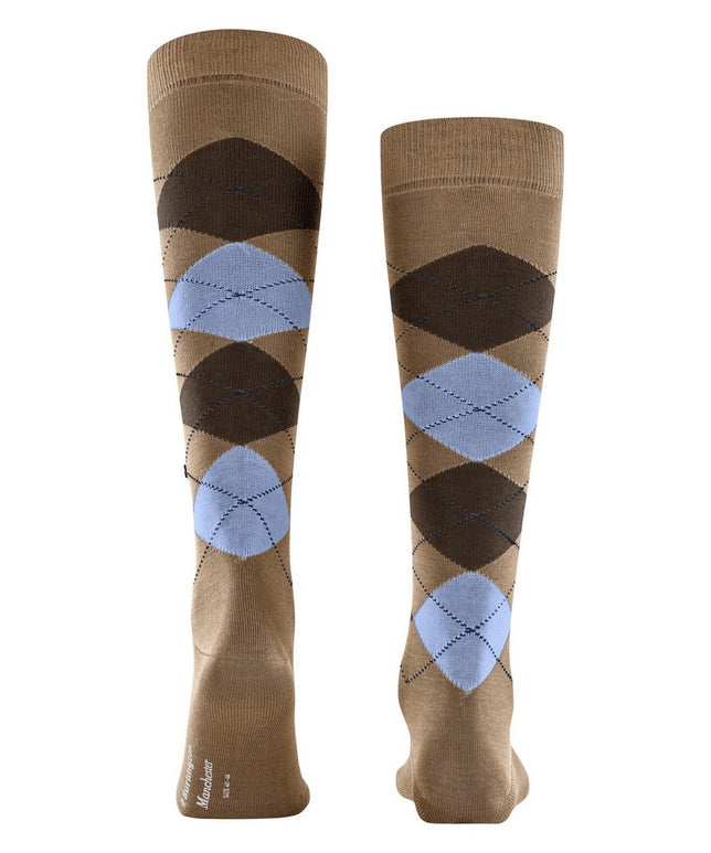 ManchesterKH21788_4240beige_3