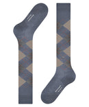 ManchesterKH21788_3615concretemel_1