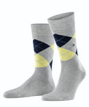 ManchesterSO20182_3719tarmel_2