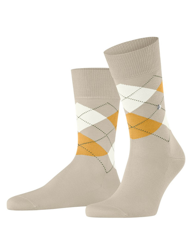 ManchesterSO21088_4850cream_1