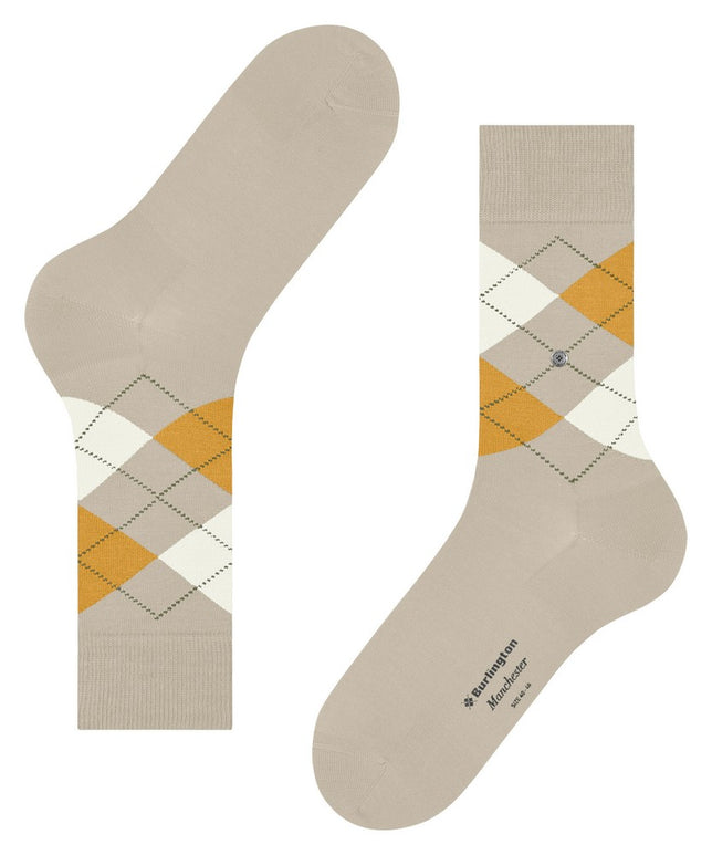 ManchesterSO21088_4850cream_2