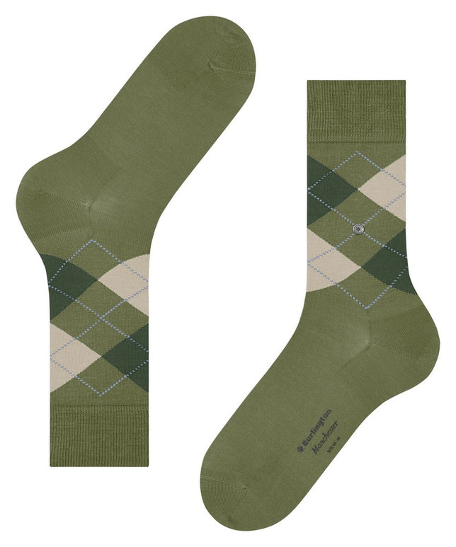 ManchesterSO21088_7473limegreen_2