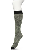 MandalaFlowerKnee-HighBP221805_MacaroonMacaroon_1
