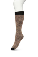 MandalaFlowerKnee-HighBP221805_MacaroonMacaroon_1