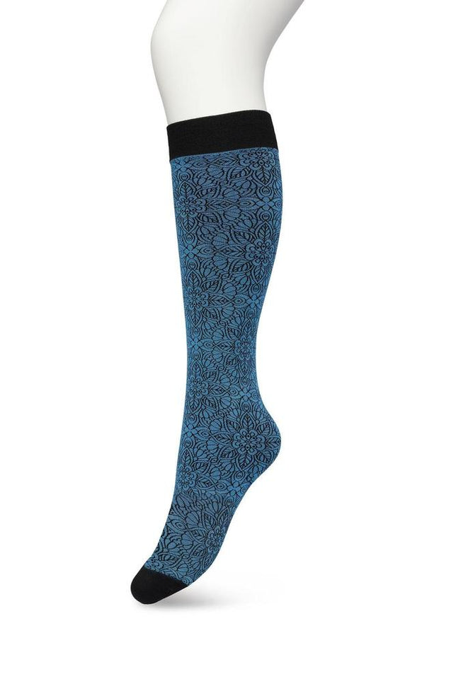 MandalaFlowerKnee-HighBP221805_VallarteBlVallarteBlue_1