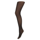 MarianneDotsTransparentLookTights502_BackNude_1