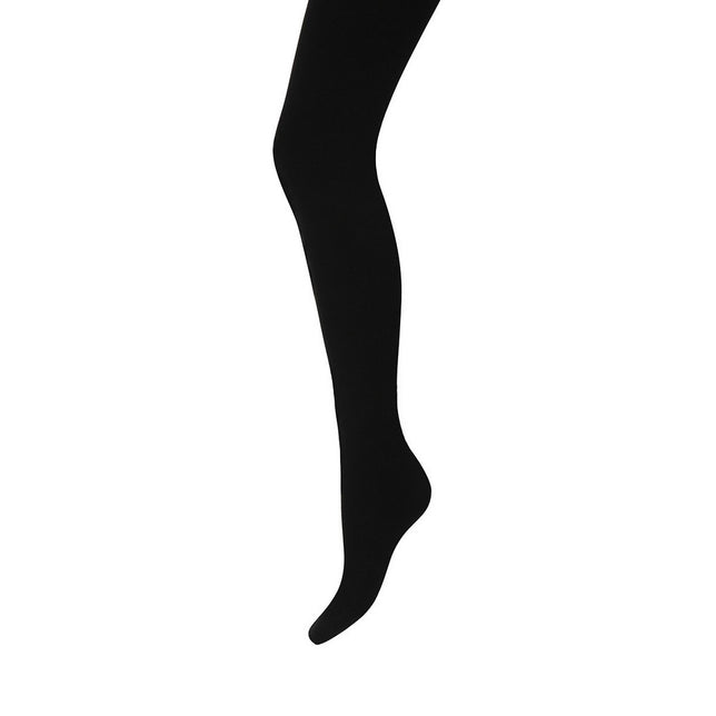 MarianneTightsFleeceInside498_blblBlackBlack_1