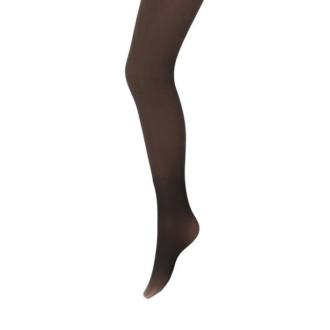 Marianne Tights Fleece Inside 498