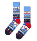 MarineMixSockP001163_Print_1