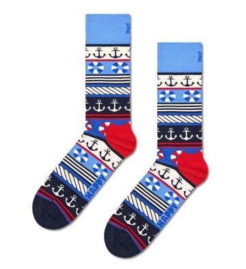 MarineMixSockP001163_Print_1