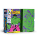 MarvelAvengers3Pack3PP003594_7300Green_1