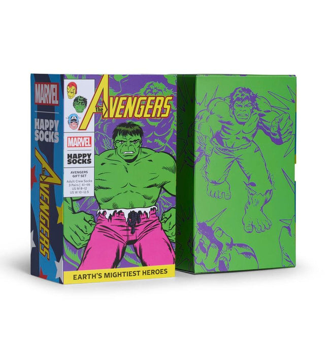 MarvelAvengers3Pack3PP003594_7300Green_2