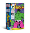 MarvelAvengers3Pack3PP003594_7300Green_6