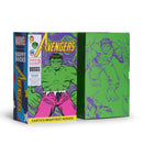 MarvelAvengers3Pack3PP003594_7300Green_6