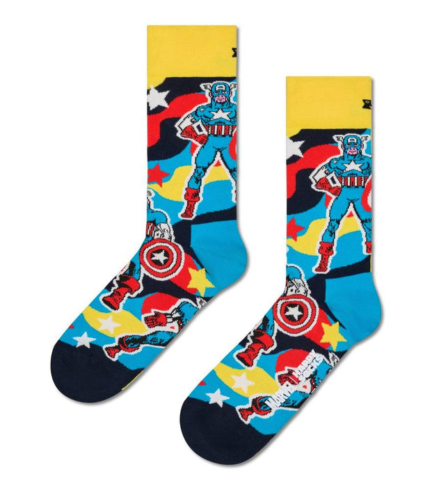 MarvelAvengers3Pack3PP003594_7300Green_5