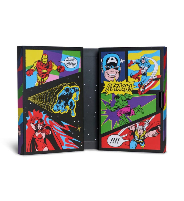 MarvelAvengers6-Pack6PP003595_9000Black_1