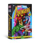 MarvelAvengers6-Pack6PP003595_9000Black_5