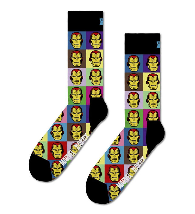 MarvelAvengers6-Pack6PP003595_9000Black_4
