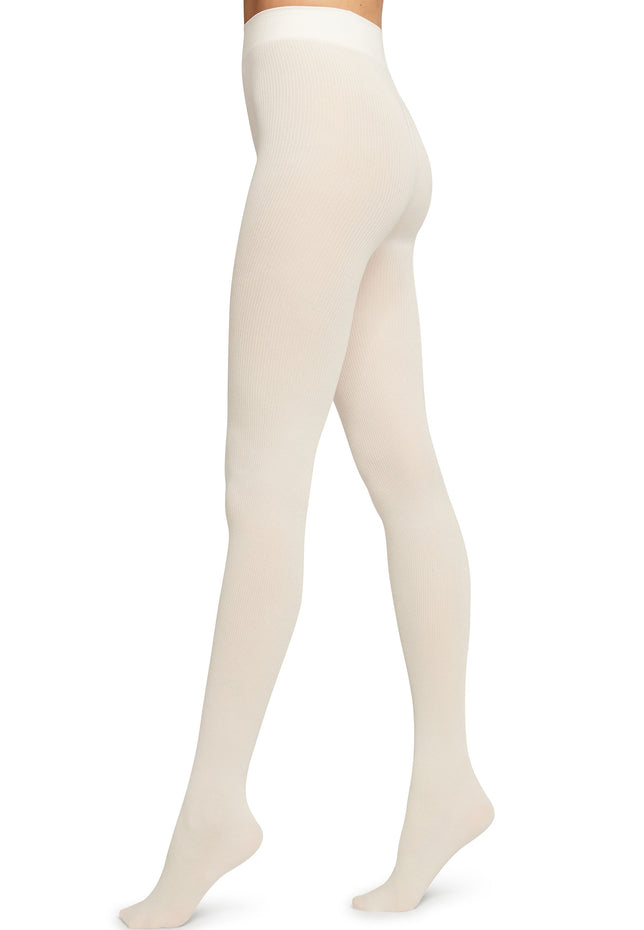 MaryCottonRibTights15034_Ecrue_1