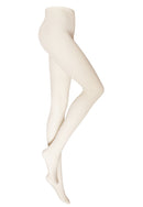 MaryCottonRibTights15034_Ecrue_6