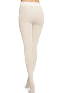 MaryCottonRibTights15034_Ecrue_6