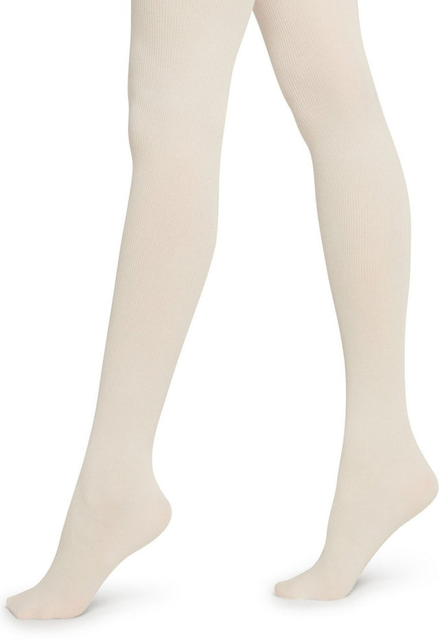 MaryCottonRibTights15034_Ecrue_4