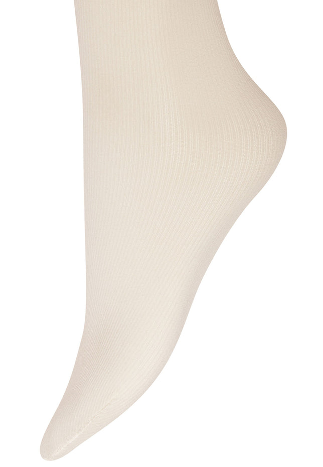 MaryCottonRibTights15034_Ecrue_6