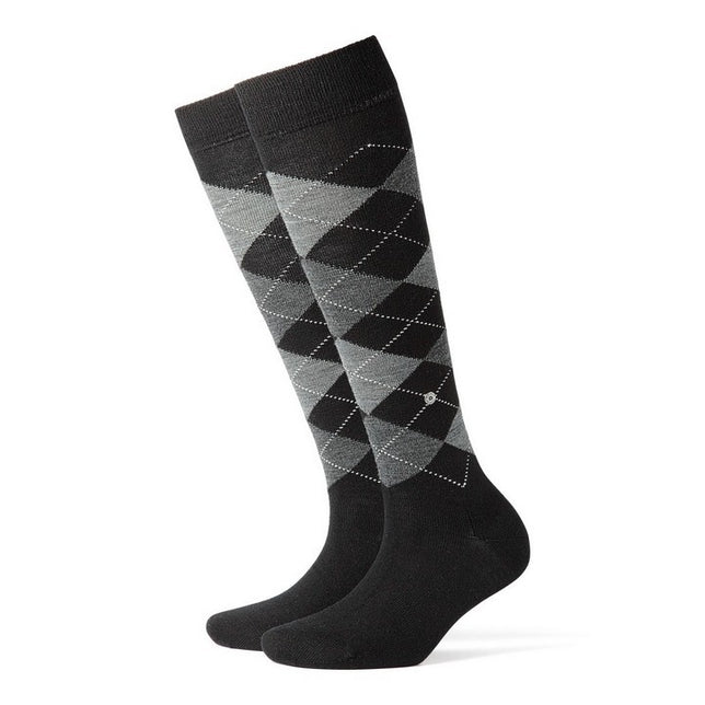 Marylebone22382_Black_1