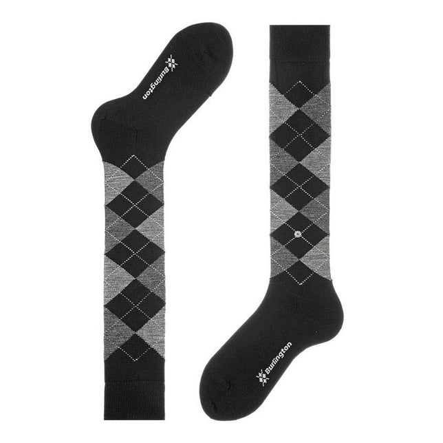 Marylebone22382_Black_2
