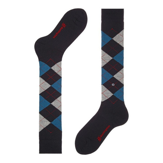 Marylebone22382_DarkNavy_2