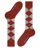 Marylebone22382_Kupfer8822_5
