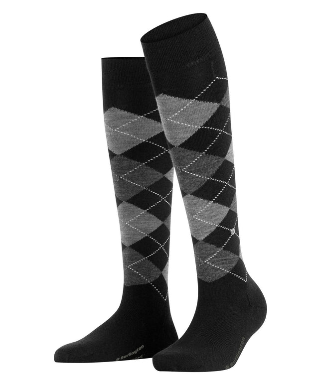 MaryleboneKH22373_3000black_1