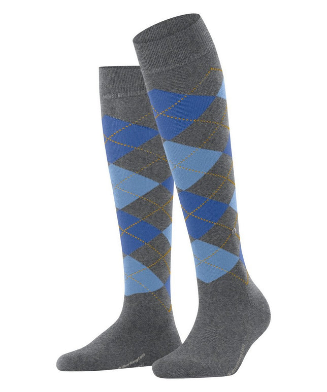 MaryleboneKH22373_3070darkgrey_1