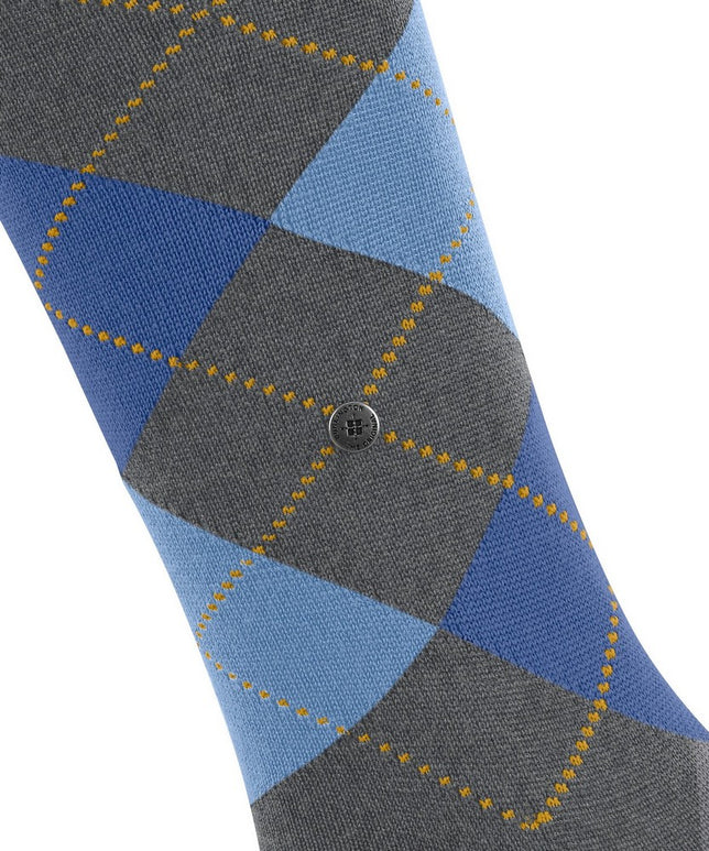 MaryleboneKH22373_3070darkgrey_4