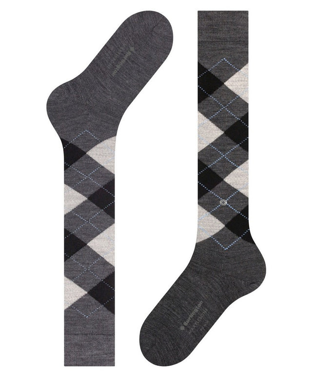 MaryleboneKH22373_3180asphaltmel_2