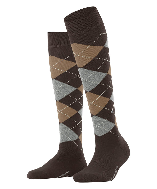 MaryleboneKH22373_5235darkbrown_1