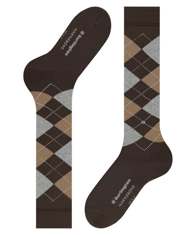 MaryleboneKH22373_5235darkbrown_2