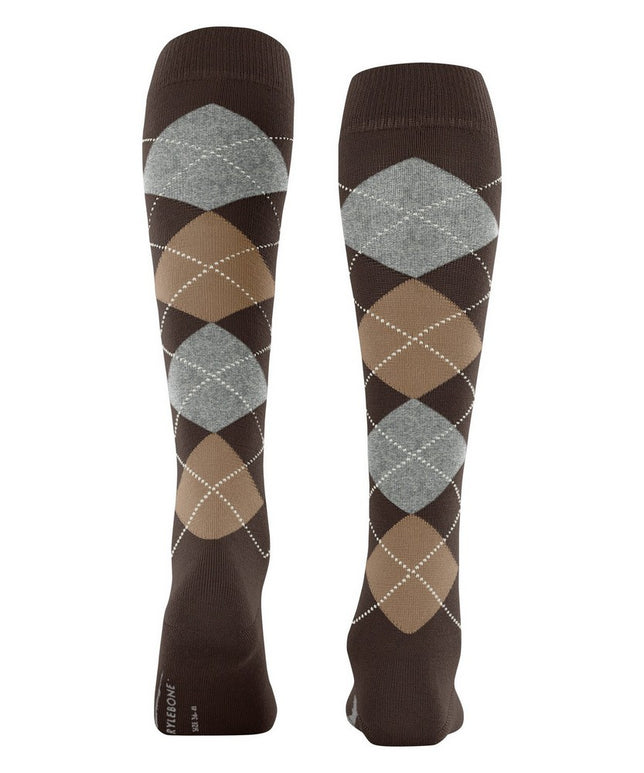 MaryleboneKH22373_5235darkbrown_3