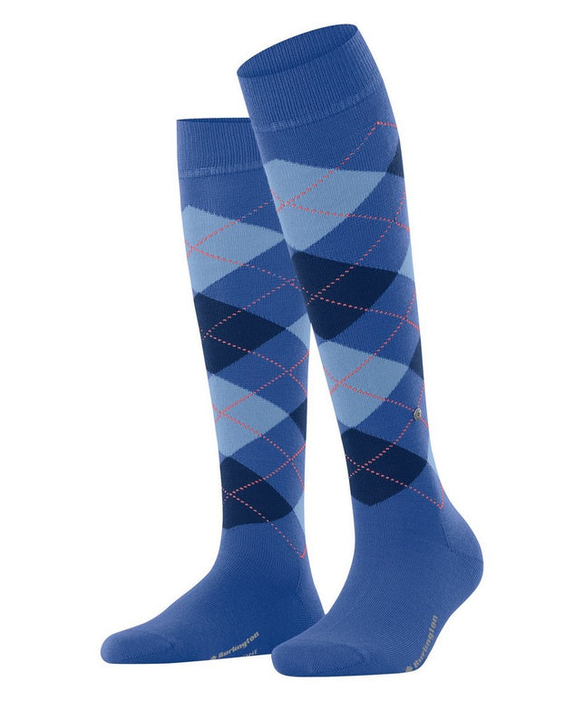MaryleboneKH22373_6551riverblue_1