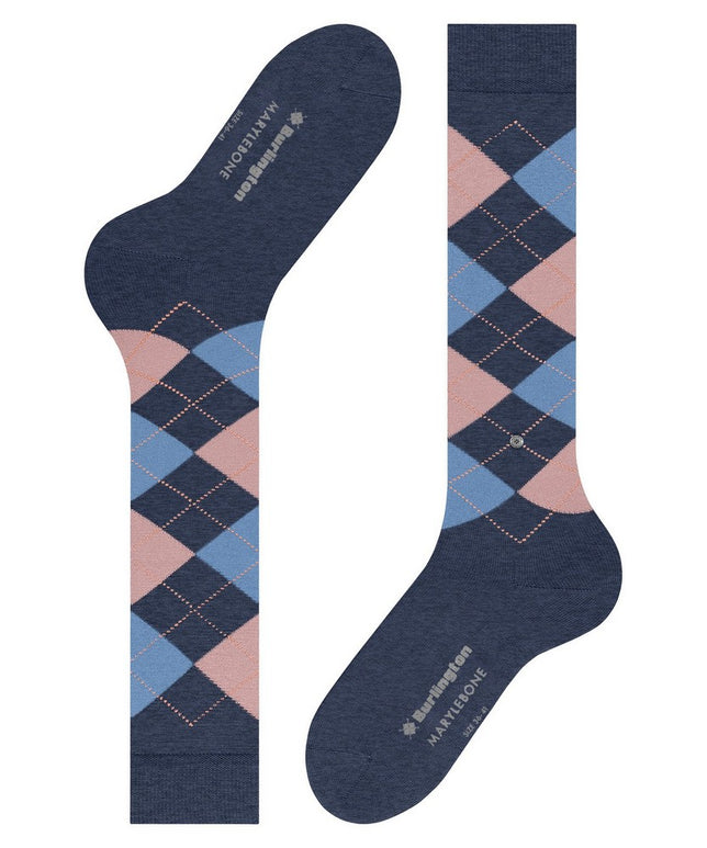 MaryleboneKH22373_6688darkbluemel_2