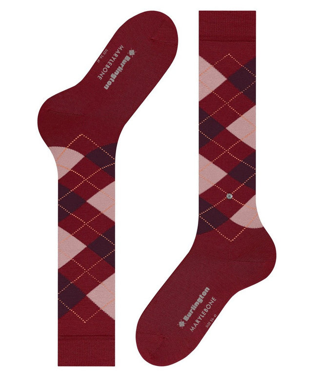 MaryleboneKH22373_8033cranberry_2