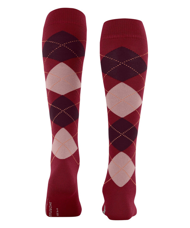 MaryleboneKH22373_8033cranberry_3
