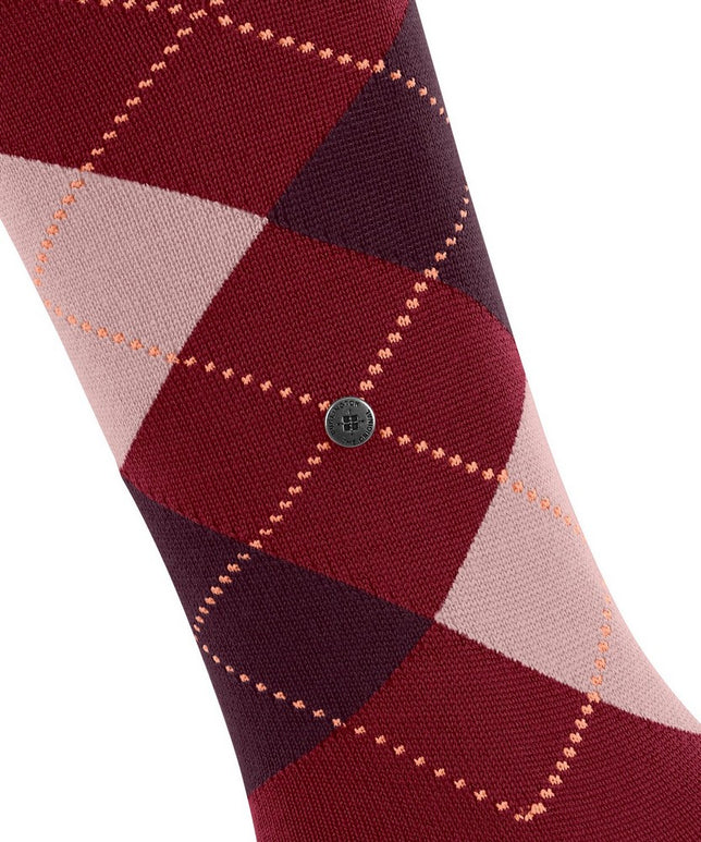 MaryleboneKH22373_8033cranberry_4